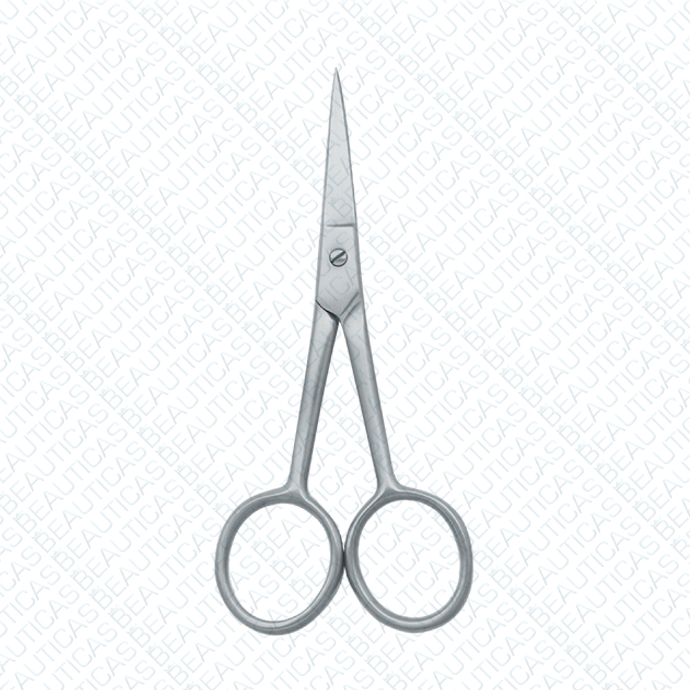 Dissecting Scissors