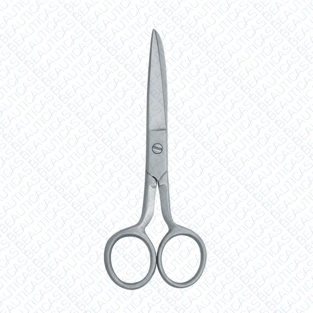 Household Scissors