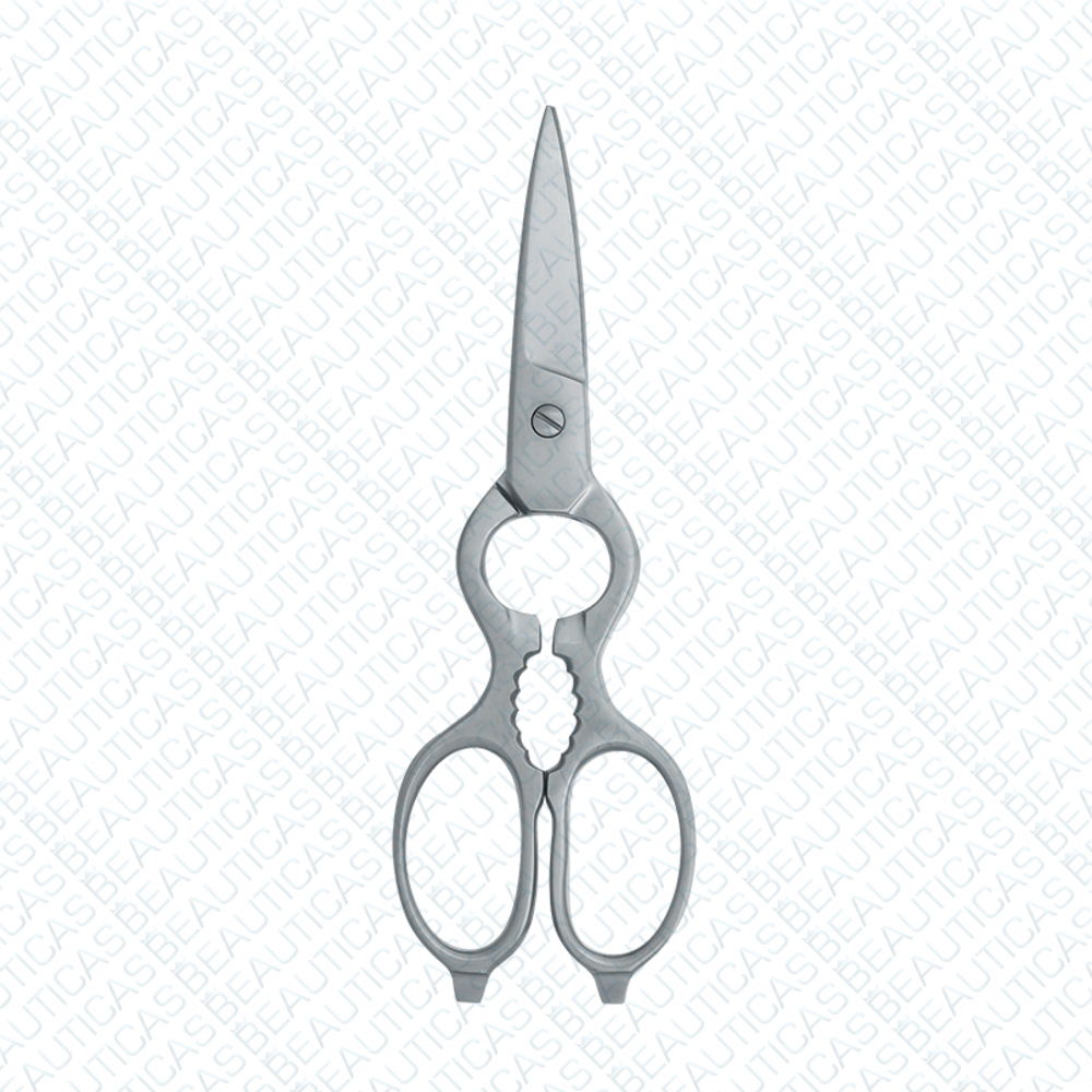 Kitchen Shears