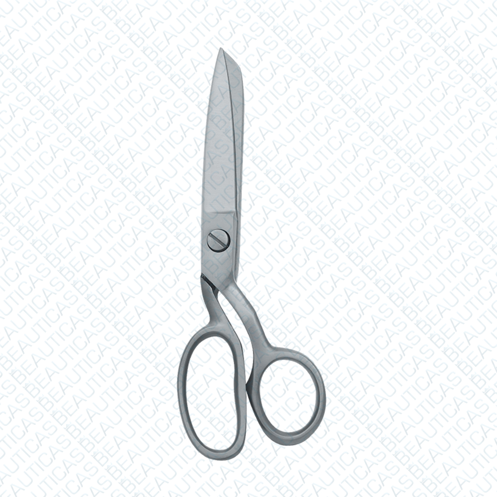 Trimmer Shears