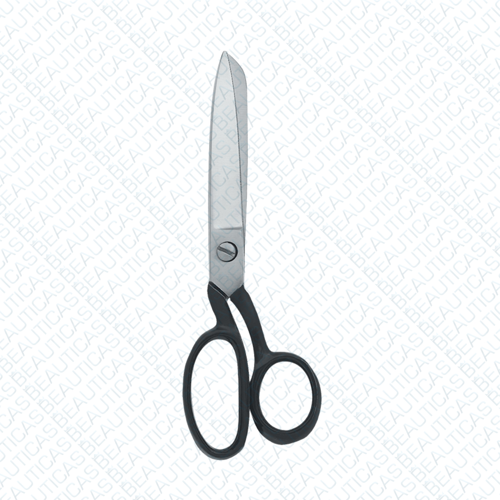 Trimmer Shears with Painted Handles