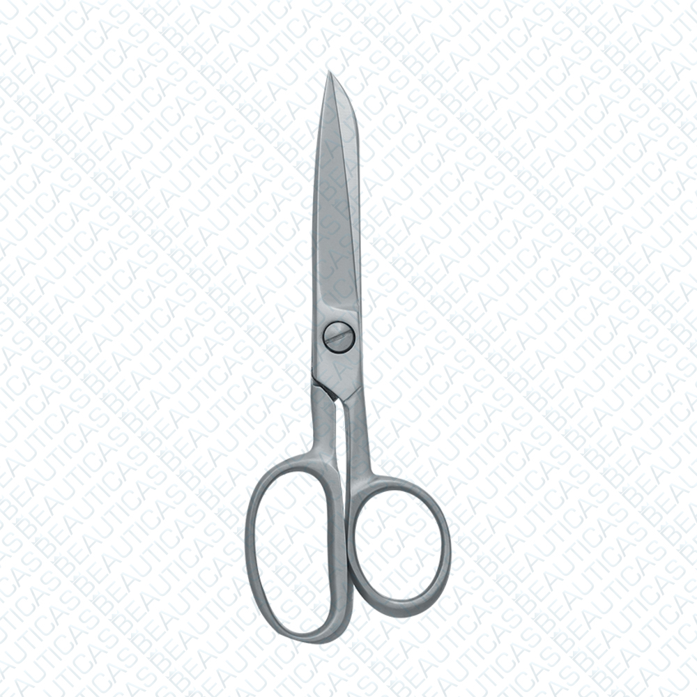 Trimmer Shears