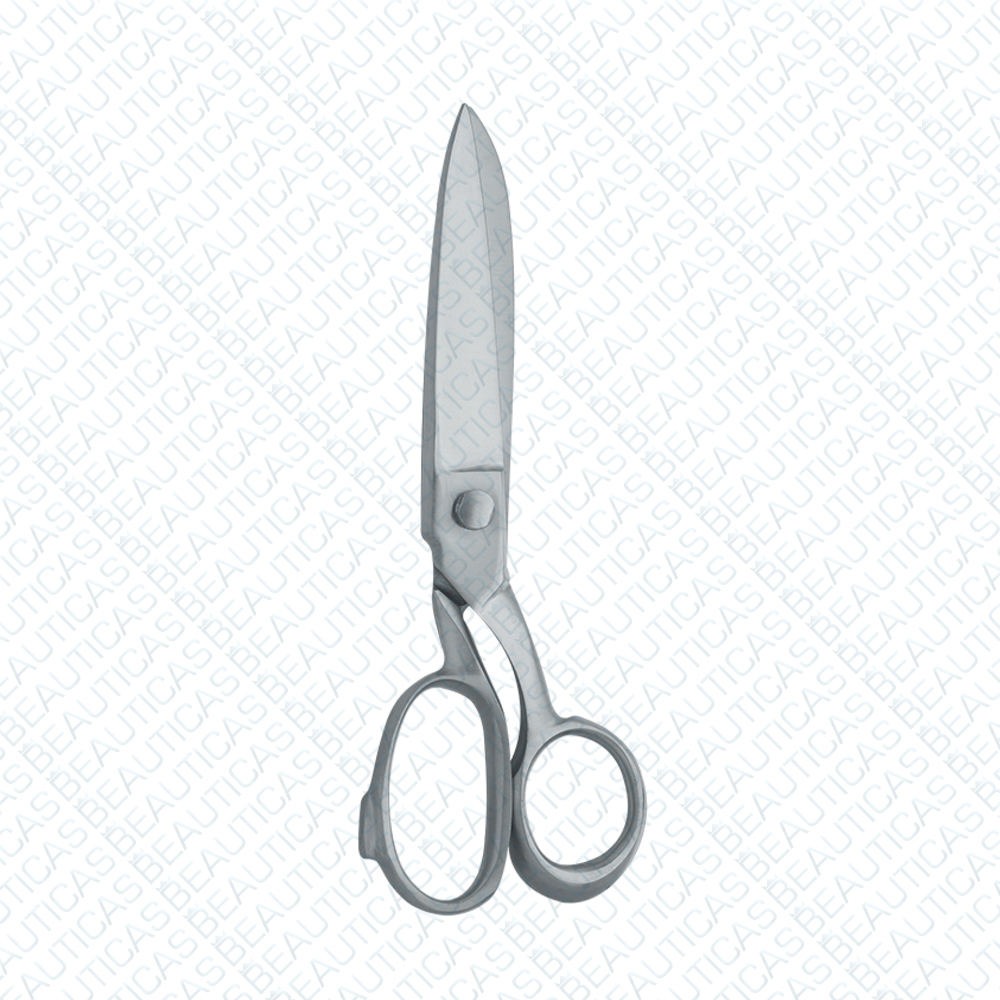 Tailor Shears