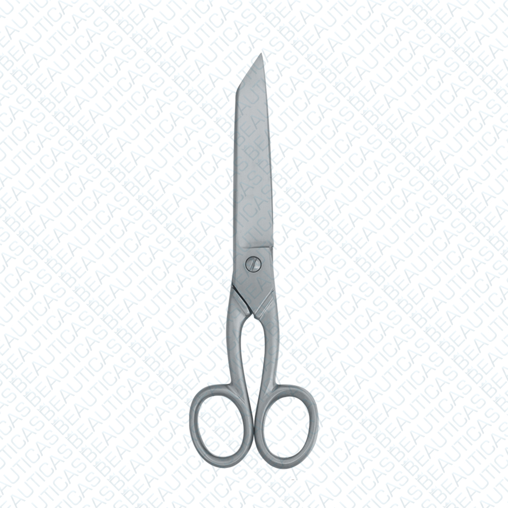 Trimmer Shears