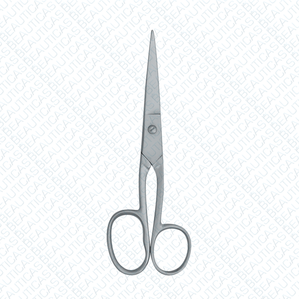 Sewing Scissors Pointed