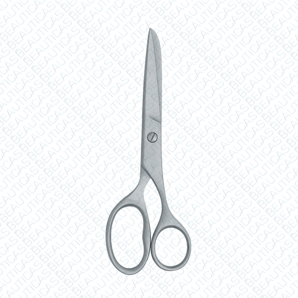 Sewing Scissors