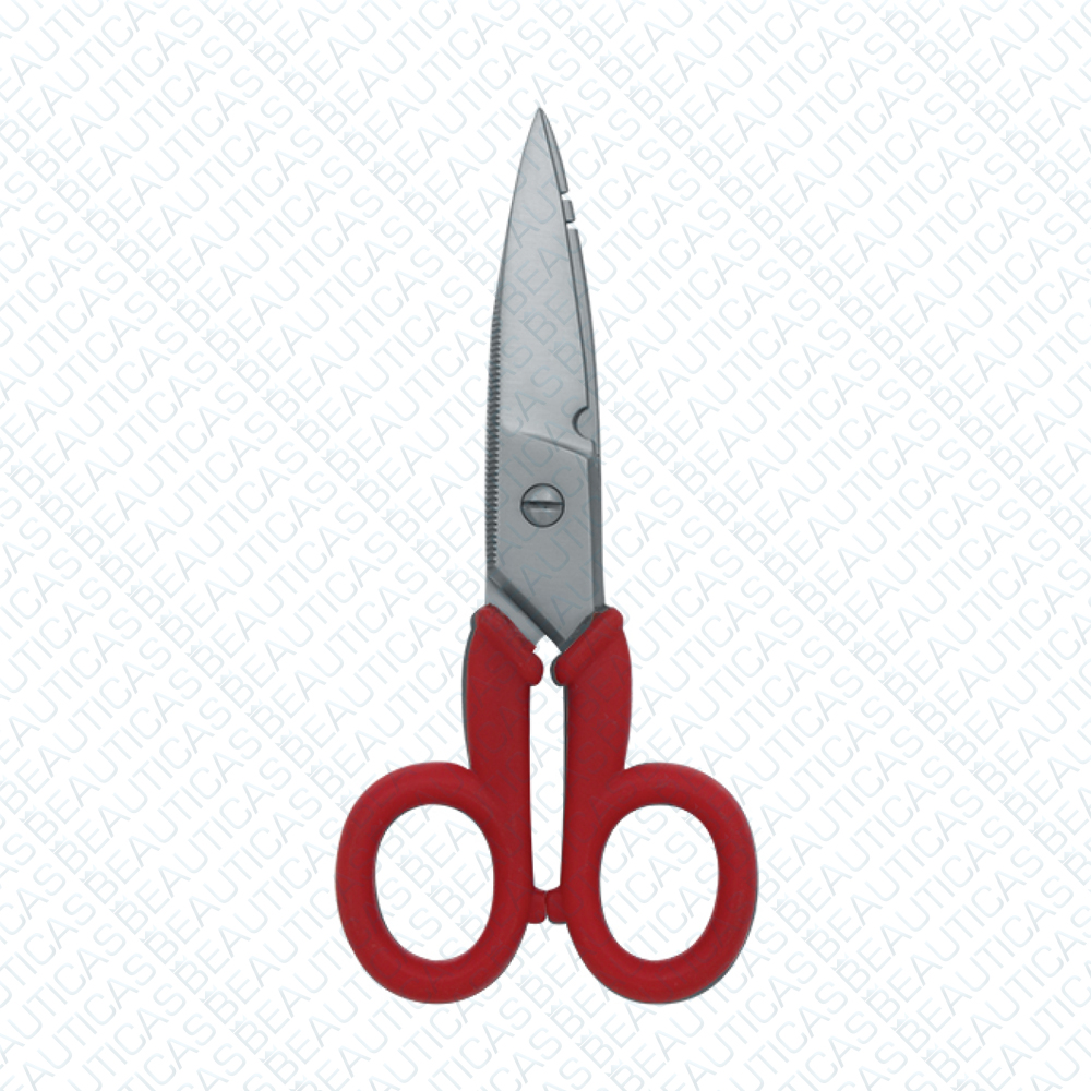 Wire Scissors