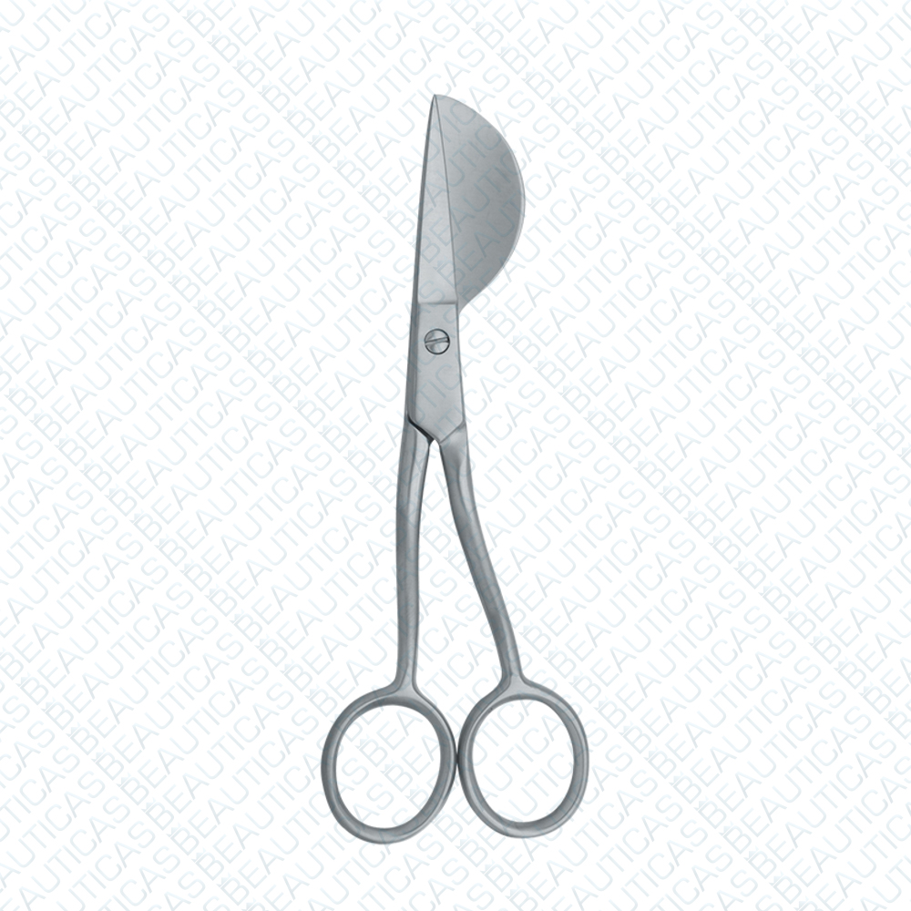 Candle Shears