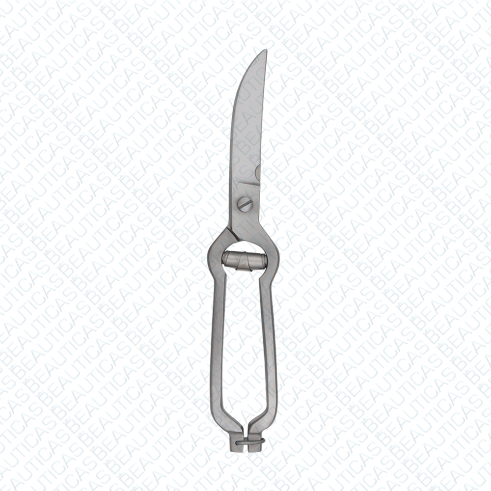 Poultry Shears