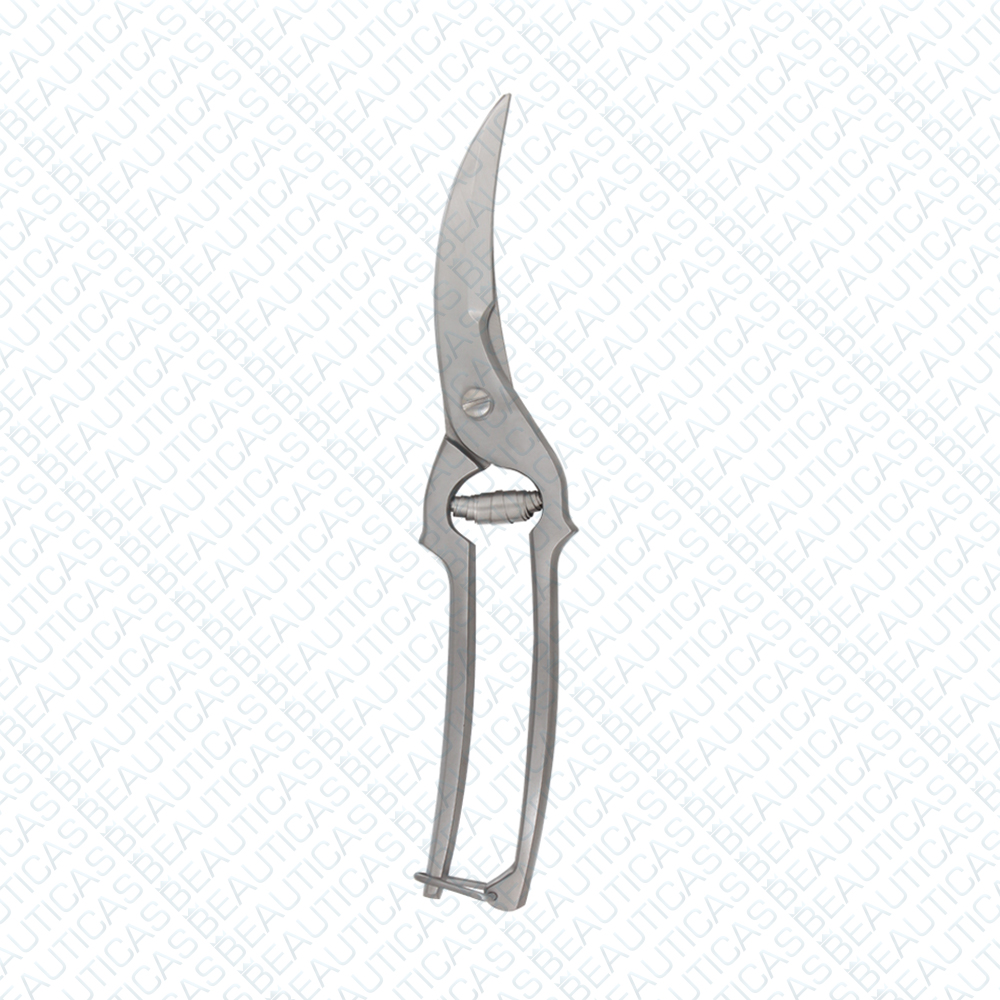 Poultry Shears