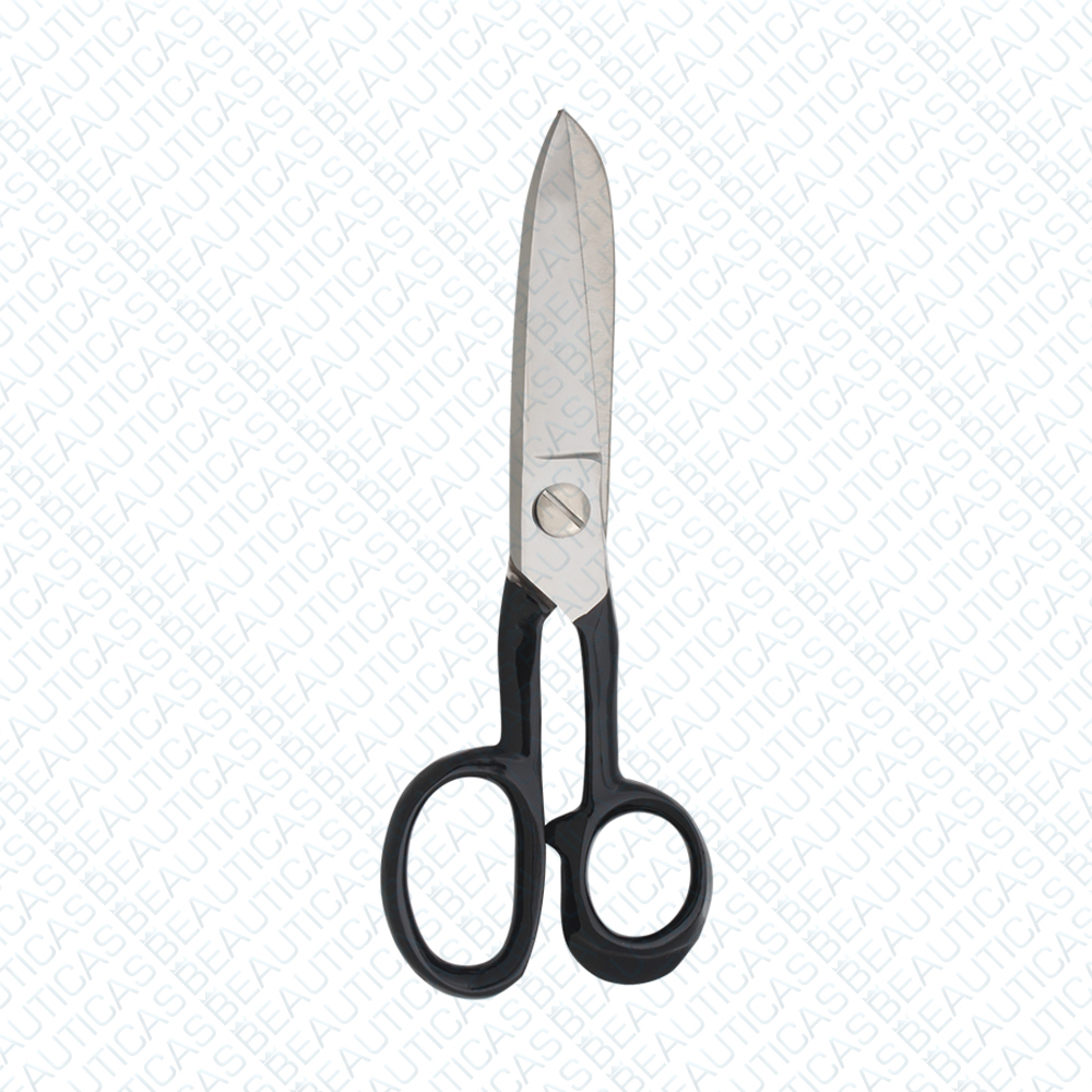 Trimmer Shears