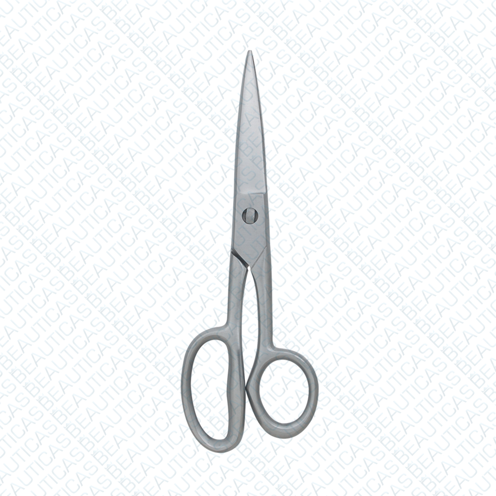 Multipurpose Scissors