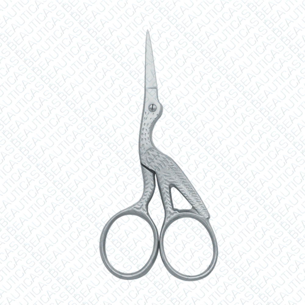 Stork Scissors