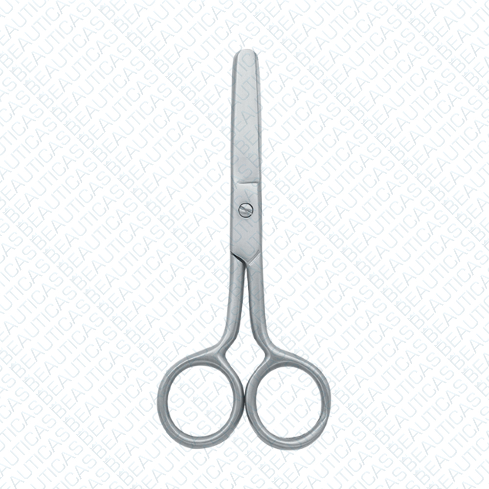 Pocket Scissors