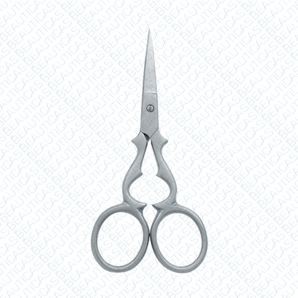 Fancy Scissors