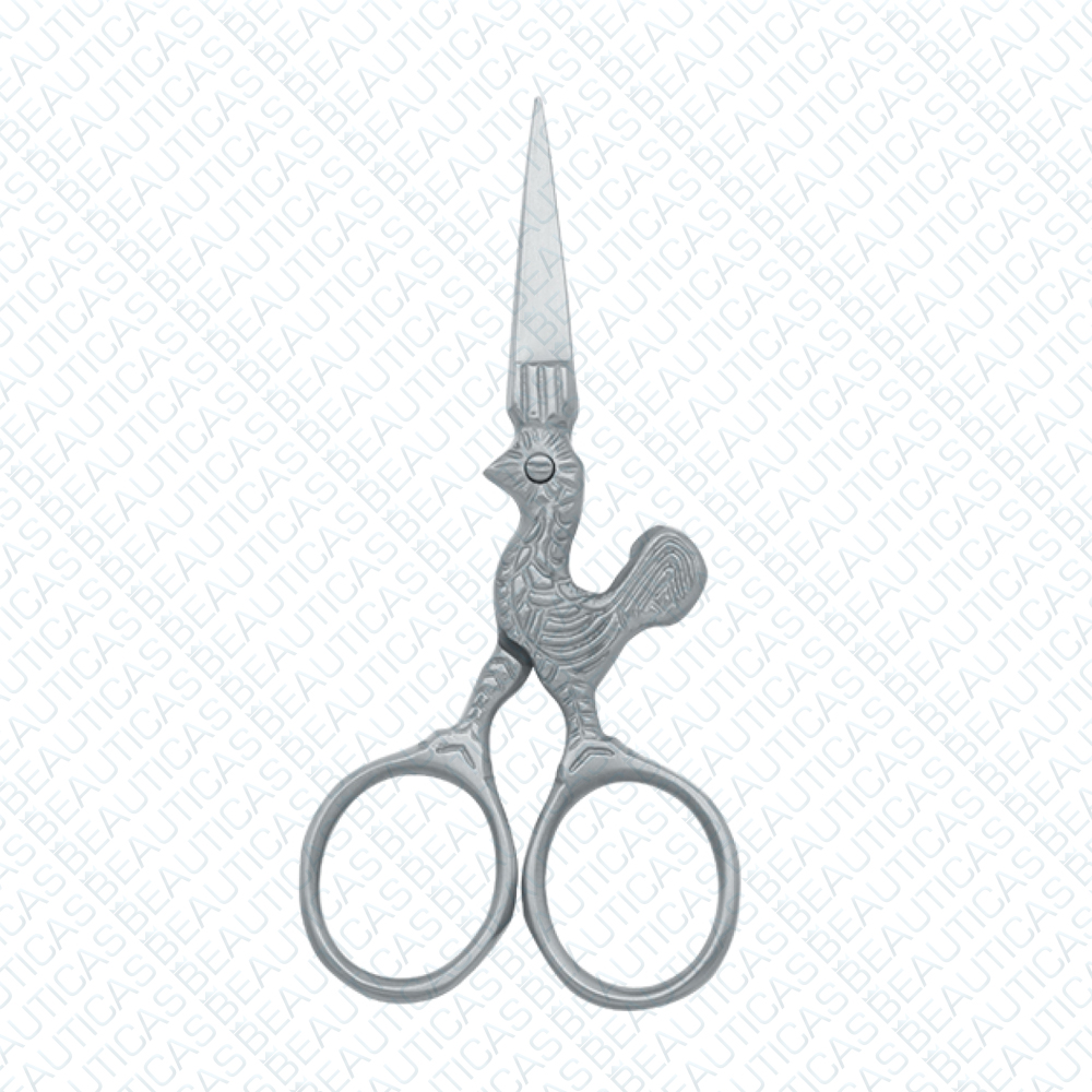 Cock Scissors