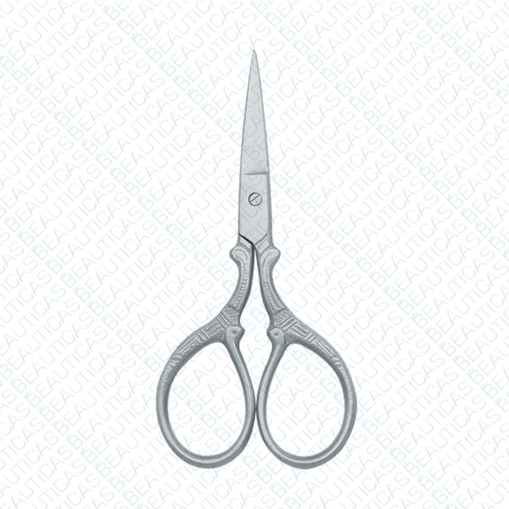 Snake Scissors