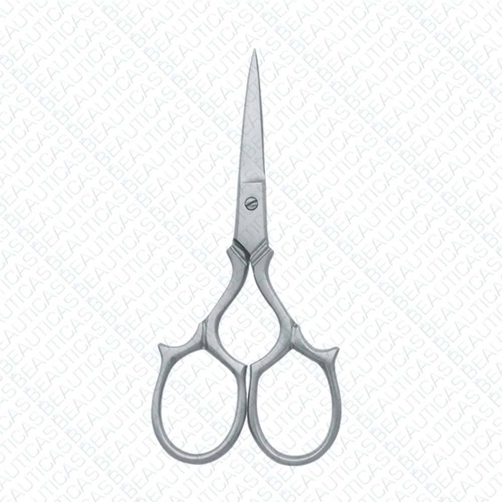 Fancy Scissors