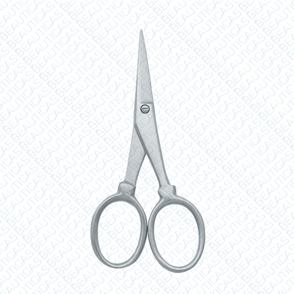 Fancy Scissors