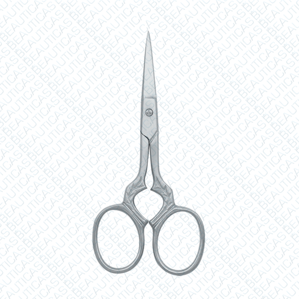 Fancy Scissors