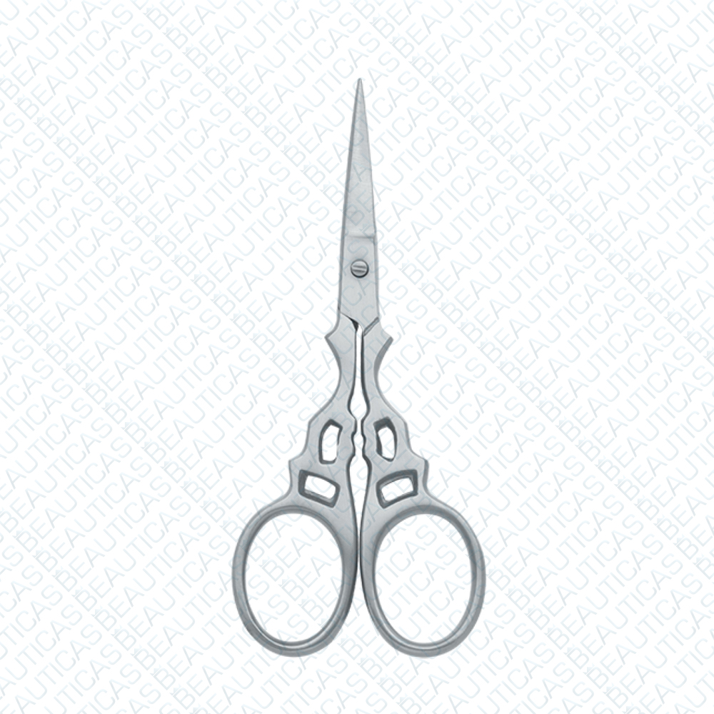 Fancy Scissors