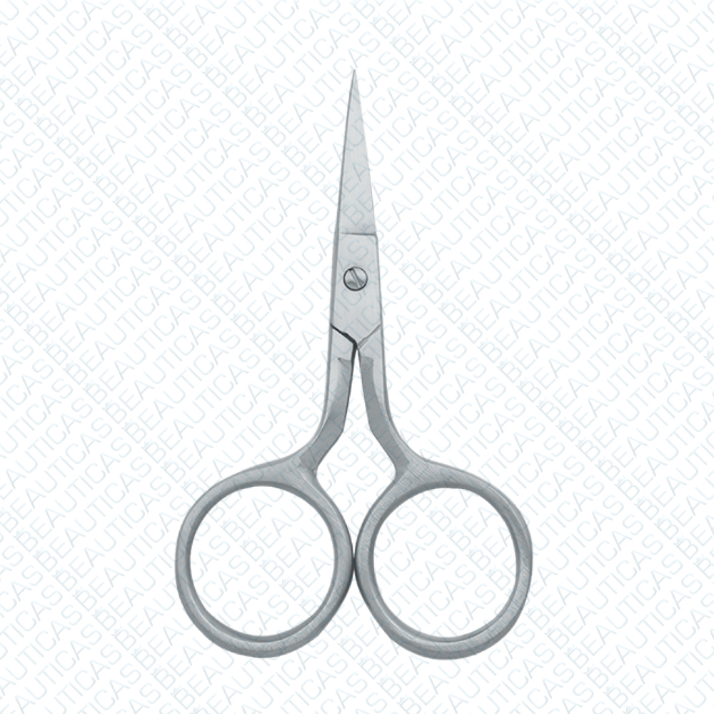 Embroidery Scissors with Straight Bigger Finger Holes