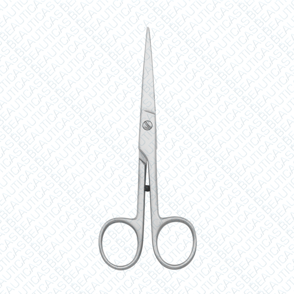 Barber Scissors Surgical Type