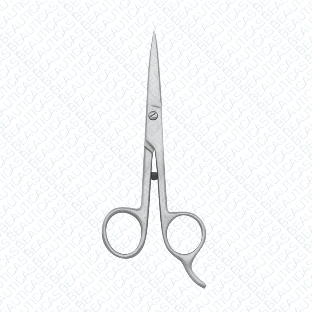 Scissors Surgical Type One Blade Micro Serrated