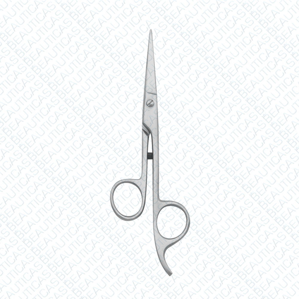 Barber Scissors Surgical Type