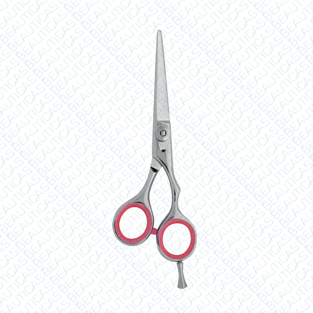 TP Professional Barber Scissors