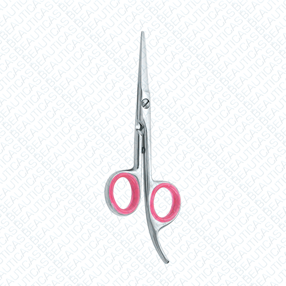 Delicate Cut Professional Barber Scissors