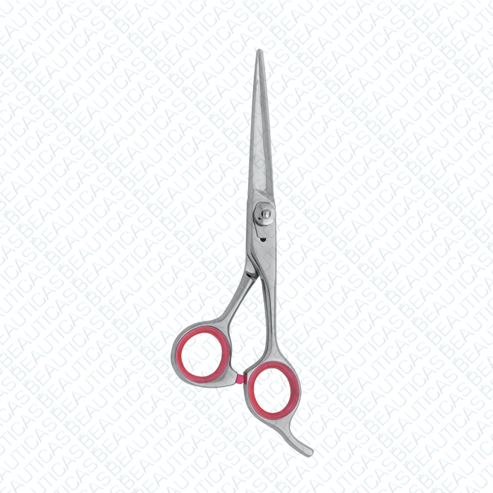 JN Professional Barber Scissors