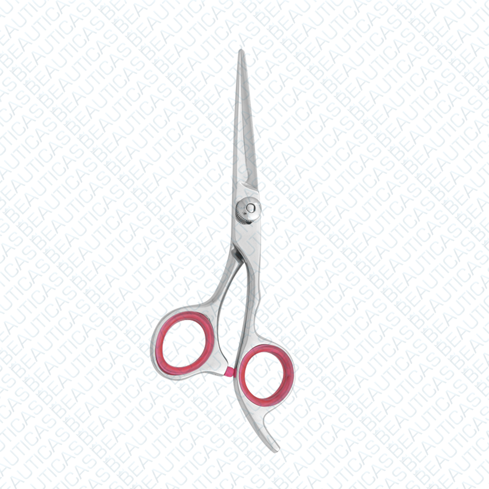 Sword Professional Barber Scissors