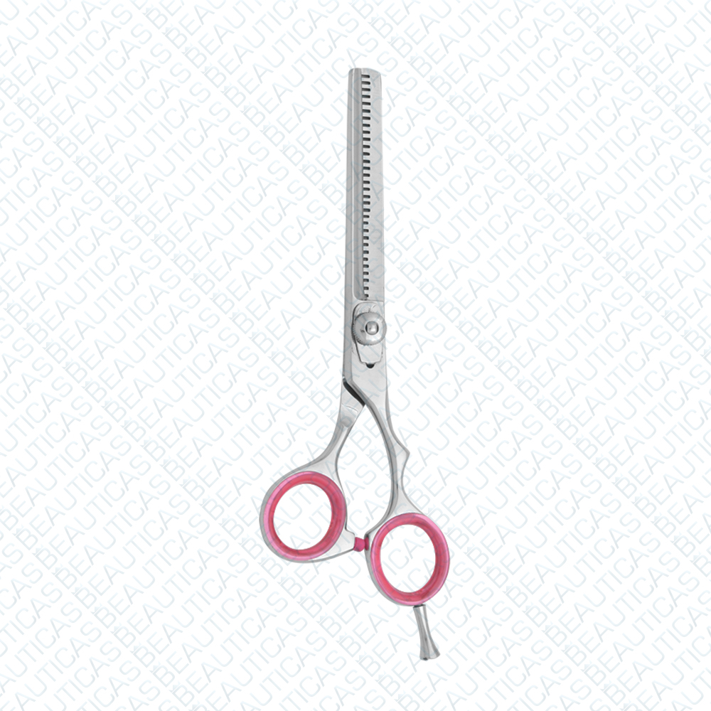 Professional Thinning Scissors