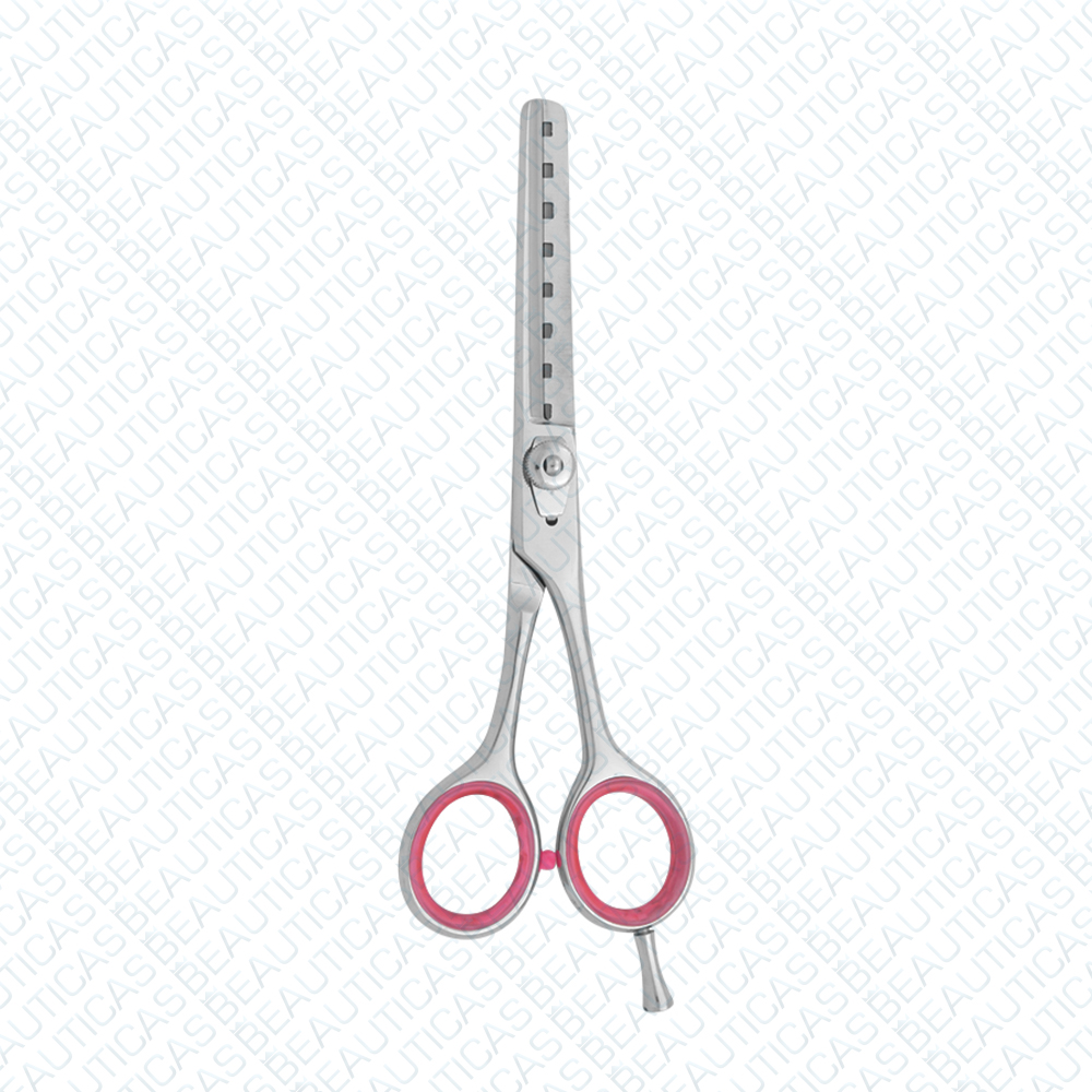 Professional Texturing Scissors