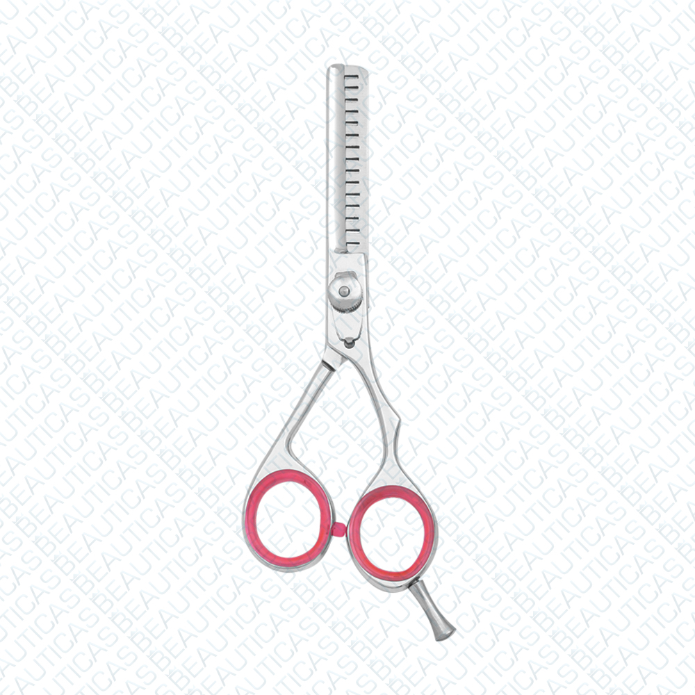 Professional Texturing Scissors