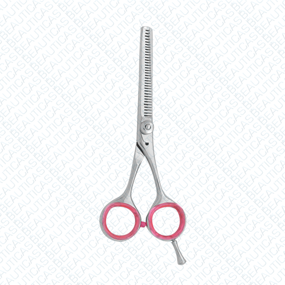 Professional Thinning Scissors