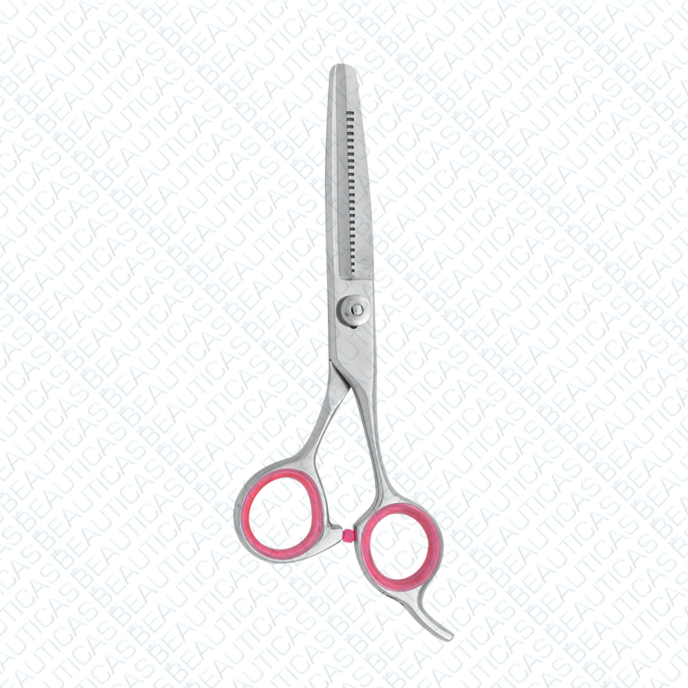 Professional Thinning Scissors