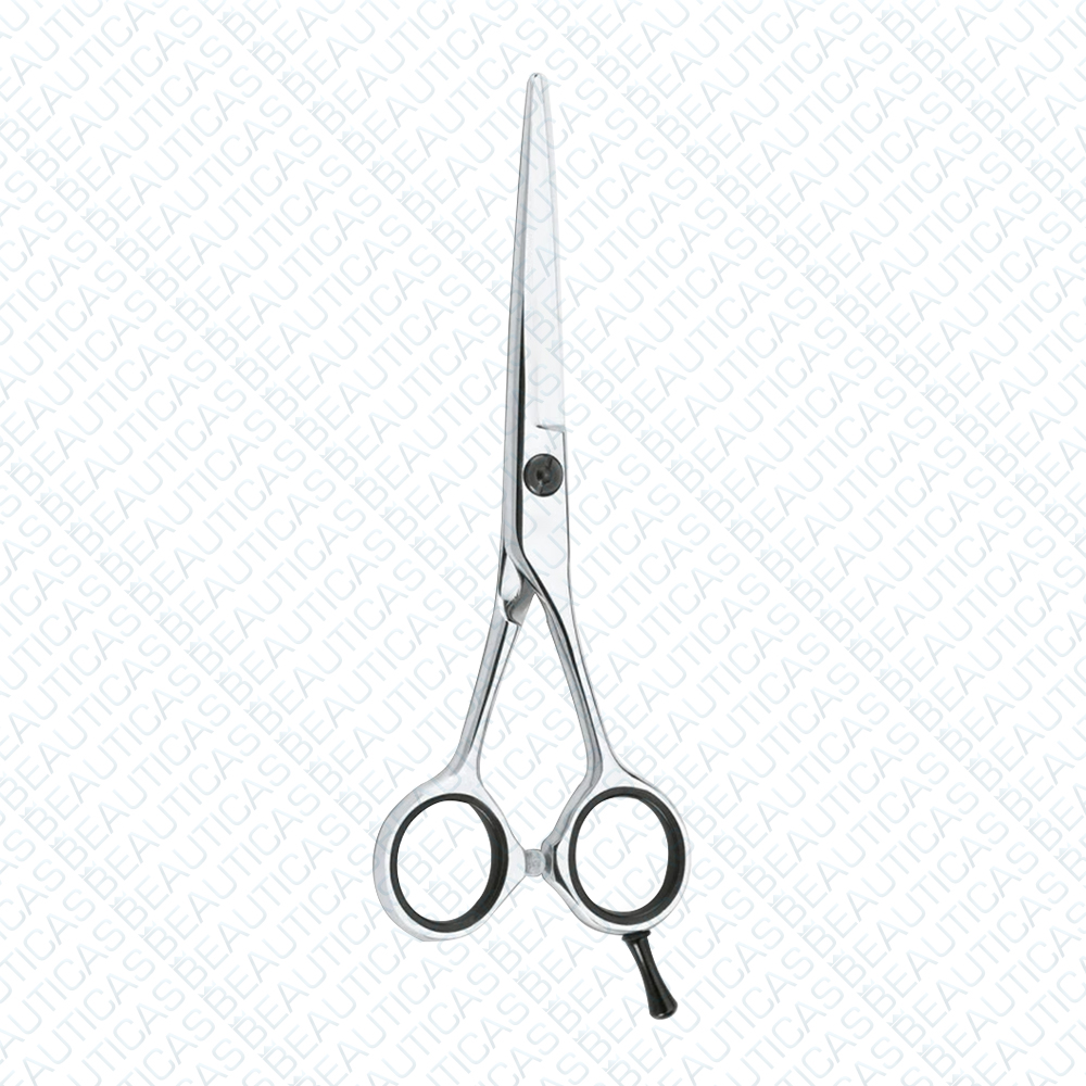 Premium Barber Scissors