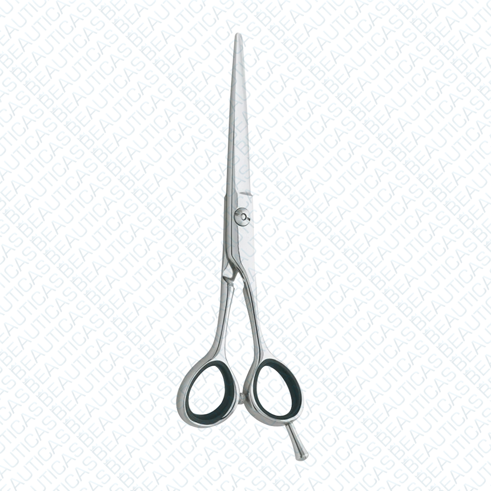 Premium Barber Scissors