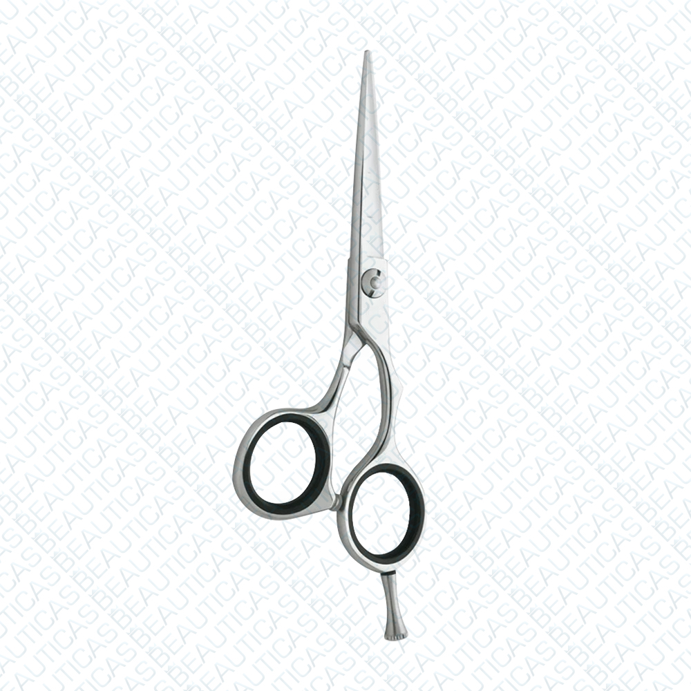 Premium Barber Scissors