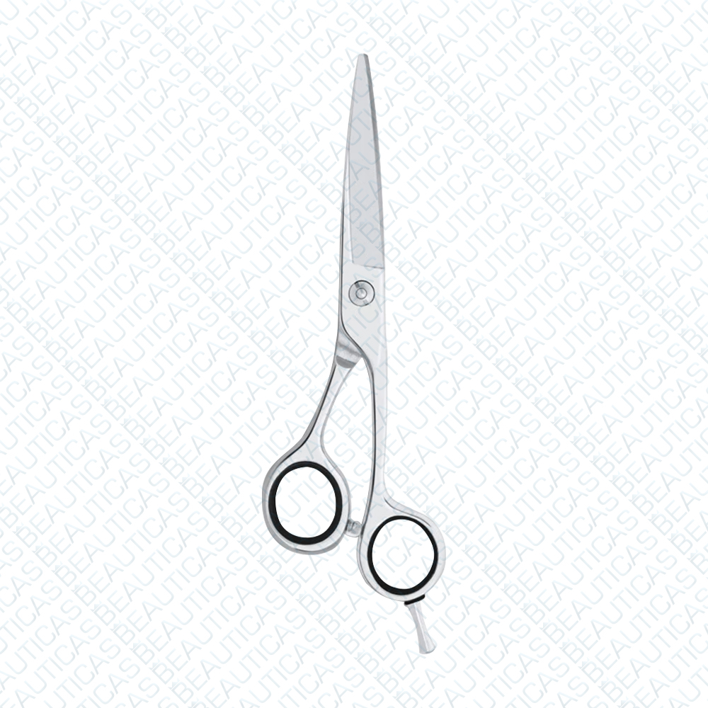 Premium Barber Scissors