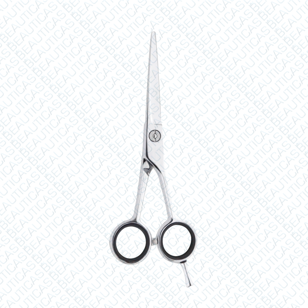 Premium Barber Scissors