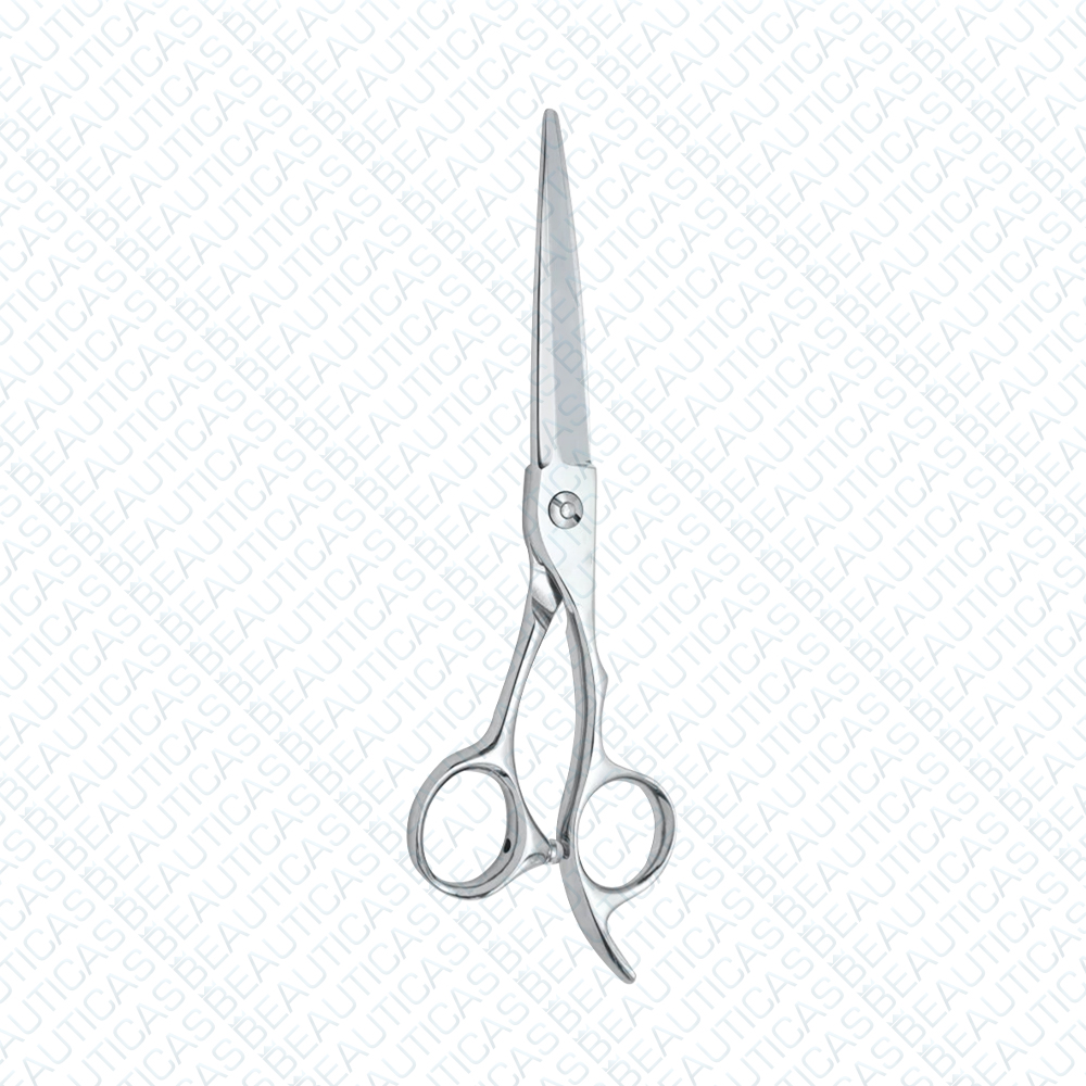 Premium Barber Scissors