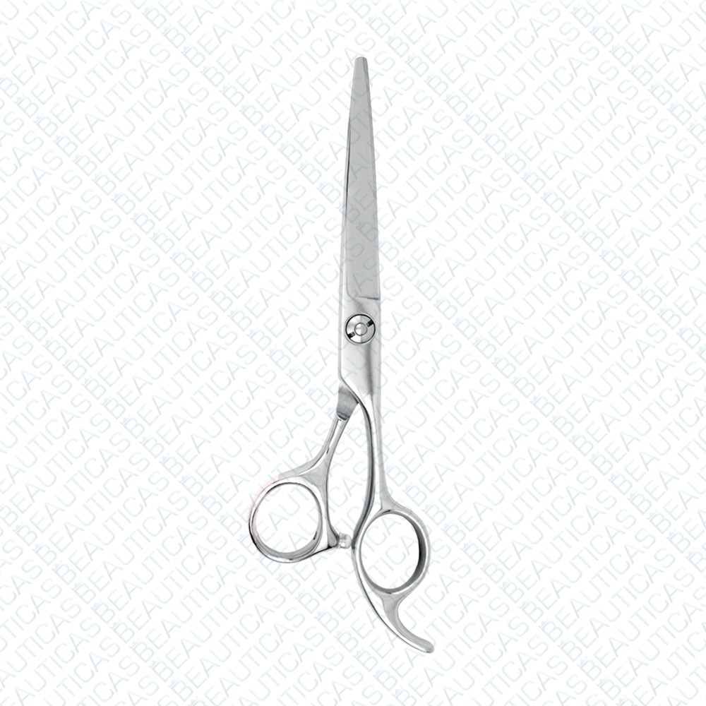 Premium Barber Scissors