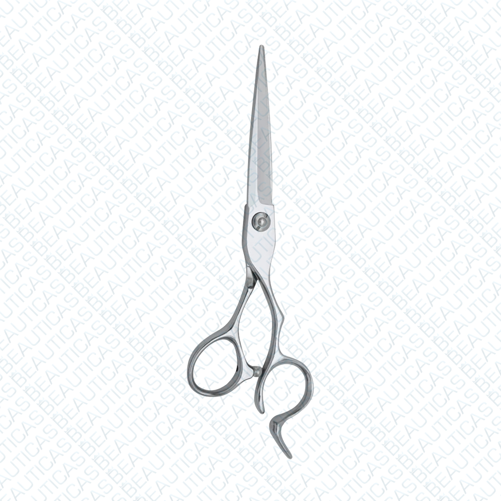 Premium Barber Scissors