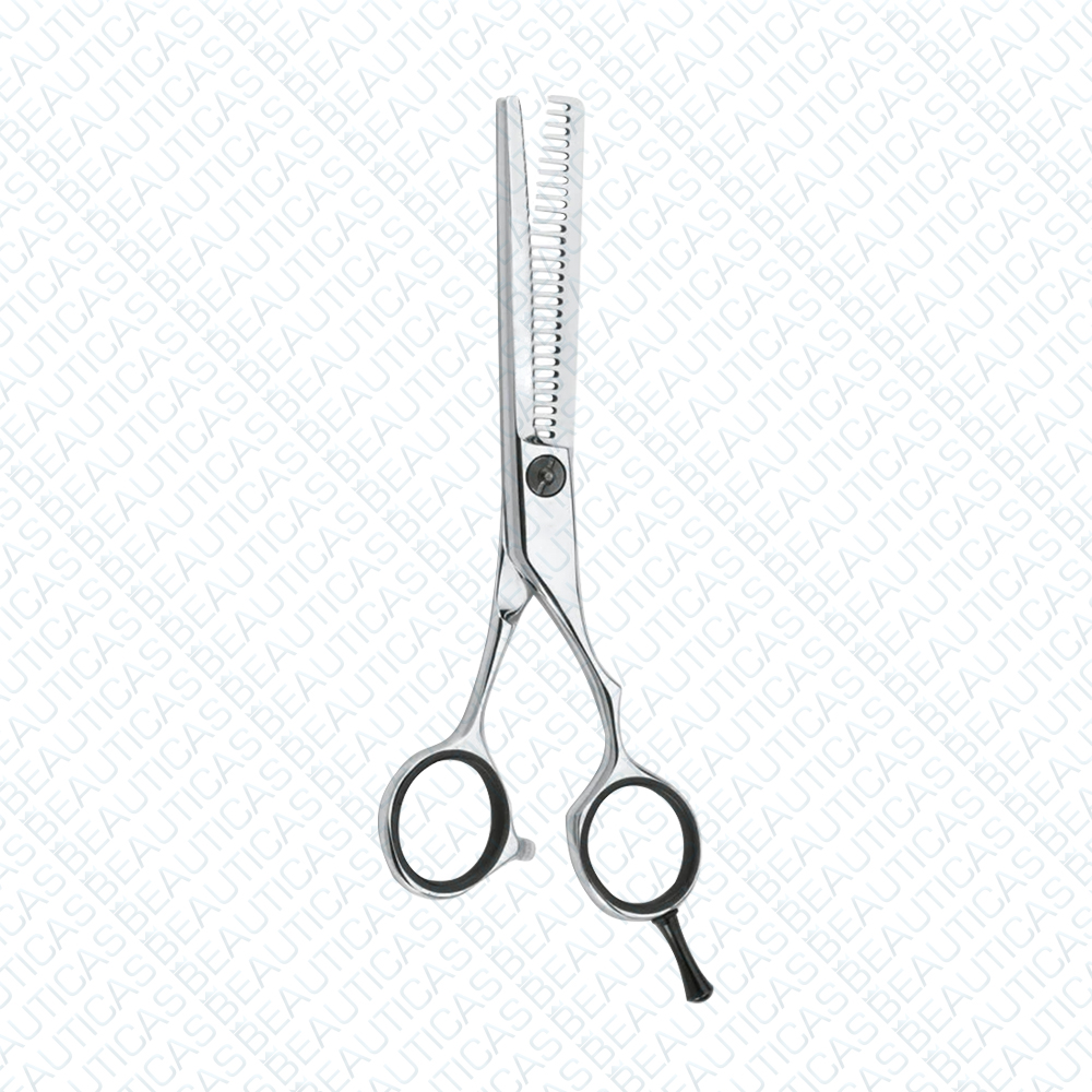 Premium Thinning Scissors