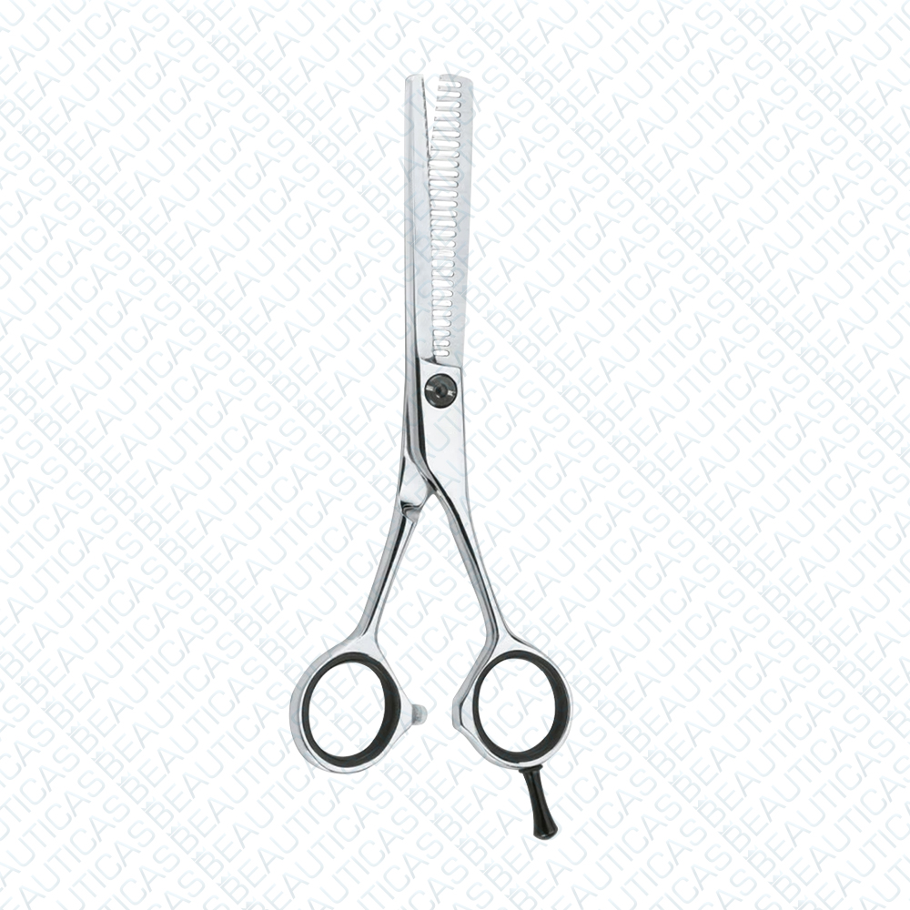 Premium Thinning Scissors