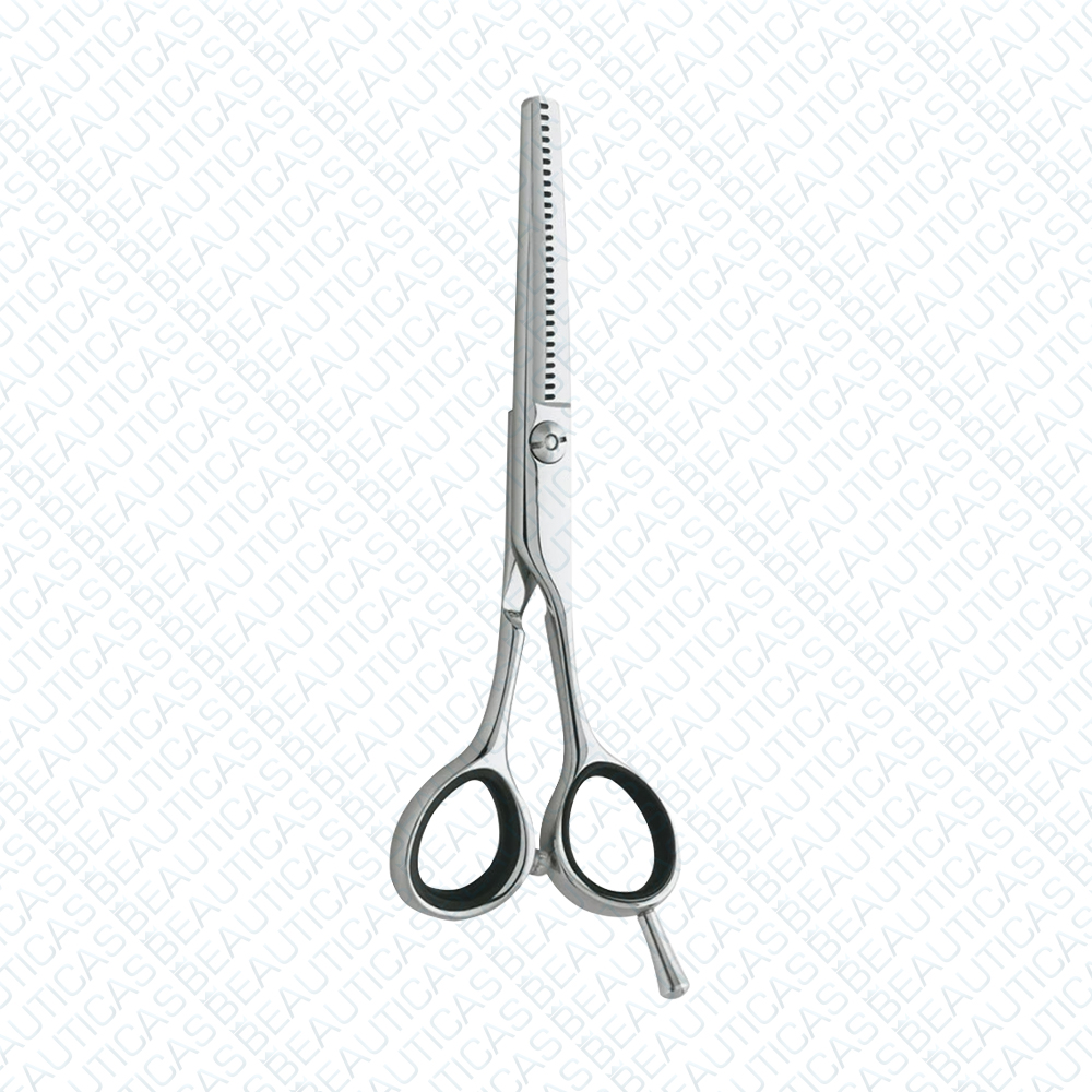 Premium Thinning Scissors