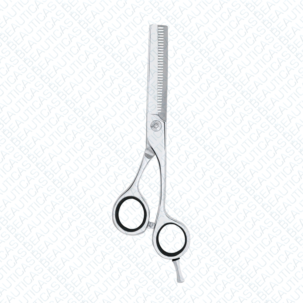 Premium Thinning Scissors